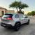 Jeep cherokee 4x4 5 thumbnail