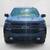 2020 Chevrolet Silverado 1500 Diesel 4x4 4WD Chevy Truck RST Crew Cab 2 thumbnail