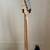 Fender Squier Bullet Stratocaster Electric Guitar & TKL Gig Bag 6 thumbnail