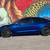 2020 Tesla Model 3 Long Range AWD--Acceleration Boost-IRS Rebate $4000 2 thumbnail