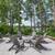 Tranquil Lakeside Living, Impressive Upgrades, Exceptional Amenities! 5 thumbnail