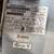 Tecumseh Commercial Refrigeration Condensing Unit 3 thumbnail