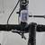 Felt Cross Bike 9 thumbnail