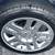 2011 Dodge Nitro Heat 4WD 8 thumbnail