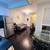 Furnished Room with En Suite Bathroom and Laundry 6 thumbnail