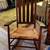 Rocking Chair by Troutman 2 thumbnail