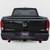 2022 Honda Ridgeline AWD All Wheel Drive Truck Sport Crew Cab 6 thumbnail