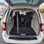 2014 Chrysler Town and Country Touring Touring 4dr Mini-Van🔥✈️🔥✈️ 10 thumbnail