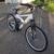 NEW WEIZE Mountain style Bike 26" 18 Speed KBB-6007  $150/bo 9 thumbnail