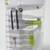 Brieftons 5-Blade Spiralizer BR-5B-02 – Brand New in Box 10 thumbnail