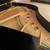 Boston Grand Piano 4 thumbnail