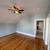 Section 8 Ready 3 bedroom in Providence! 4 thumbnail