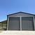Carports | Metal Buildings (For Sale) 12 thumbnail