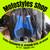Motorcycle Accessories. helmets. gloves and jackets 4 thumbnail