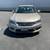 2015 Honda Accord - Cash! 9 thumbnail
