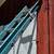EXTENSION LADDER FIBERGLASS 3 thumbnail