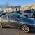 2009 Honda Civic EX L w/Navi 4dr Sedan 5M 8 thumbnail