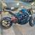 2013 Brammo Empulse R (Carbon fiber fairings) Electric Motorcycle 3 thumbnail