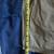 Mens IRON CO Cargo Stretch Shorts 38W 9 thumbnail