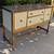 ✨ Beautifully Updated Buffet for Sale – FREE Local Delivery! ✨ 3 thumbnail