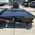 2026 Load Trail GP 102X32 Triple Low-Pro GN Trailer 30K LB w/NeckDeck 8 thumbnail