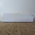 Restoration Hardware Maxwell 9 Foot Sofa 6 thumbnail