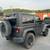2018 Jeep Wrangler JK Willys Wheeler W 4x4 5 thumbnail