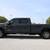 2021 FORD F350 SUPER DUTY LARIAT 4X4 *** CLEAN TITLE W/71K MILES*** 8 thumbnail