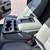 2017 Chevy Chevrolet Silverado 1500 Regula Cab Work Truck  2D 8ft 18 thumbnail