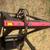 Embelished Leather Riding Reins 5 thumbnail