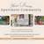 Fire Pit, Pet Park, Lush Landscaping 2 thumbnail