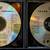 The ZZ Top Six Pack (3-CD Set) 4 thumbnail