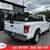 2017 Ford F-150 XLT 4WD Reg Cab 8'' Box Automatic-Hartford 4 thumbnail