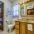 Master with Private Bath, quiet, clean and respectful environment 2 thumbnail