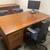 Office Furniture 6 thumbnail