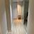 New Listing with views!  False Creek -Prime location 7 thumbnail