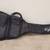 Epiphone guitar gig bag for Sale. 3 thumbnail