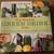 Cook / Recipe Books 3 thumbnail