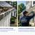 Gutter Cleaning & Downspout Flushing — Fairfield County 5 thumbnail