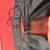 Harley Jacket, Chaps & Vest 8 thumbnail
