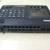 YAMAHA DTX VERSION 2.0 DRUM TRIGGER MODULE 2 thumbnail