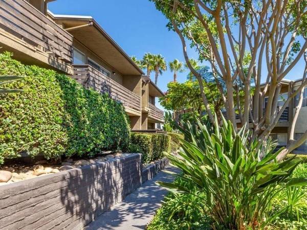 $2,545 / 2br - 900ft2 - Open Floorplans, Fitness Center, Fully Equipped Kitchen, Swimming Pool (La Mesa)63663819721603121
