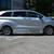 2025 *Toyota* *Sienna* *XLE AWD 7-Passenger* SILVER 5 thumbnail