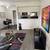 *2 BEDROOM 2 BATH*$50.00 MOVE IN SPECIAL*IMMEDIATE MOVE IN*$1049.00!** 8 thumbnail