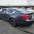 2018 Chevrolet Impala Chevy LT Sedan 5 thumbnail