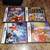 2 nitendo ds and 20 games 4 thumbnail