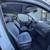 2014 FORD TRANSIT CONNECT XL  Spanol (818) 288-3783 Antonio  24 thumbnail