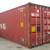 40' WWT Shipping Containers, Rodent Proof, Pests Free, 25 Yrs Warranty 3 thumbnail