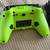 PowerA Advantage Wired Controller for Xbox Series X|S - Fortnite Glow 5 thumbnail
