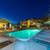 Heating, Spa, Garage Parking, Fitness Center 1 thumbnail